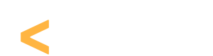Digital Advisory